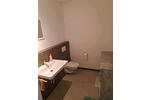 Doppelhaushälfte Hofkirchen - 4 Zimmer, 140 m&sup2;, 1.300&euro; | Angebot:26432115