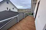 Einfamilienhaus St.Leon-Rot St Leon - 1 Zimmer, 310 m&sup2;, 1.050.000&euro; | Angebot:25682250