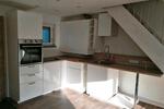 Maisonettenwohnung Braunschweig Lehndorf-Watenbüttel - 3 Zimmer, 52 m&sup2;, 139.000&euro; | Angebot:27116164