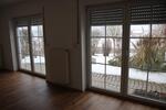 Doppelhaushälfte Thalmassing - 5 Zimmer, 160 m&sup2;, 1.550&euro; | Angebot:25204850