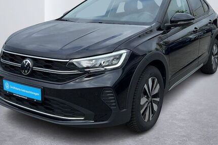 VW Taigo 3.434 km 25.750 &euro; Hamburg 22111