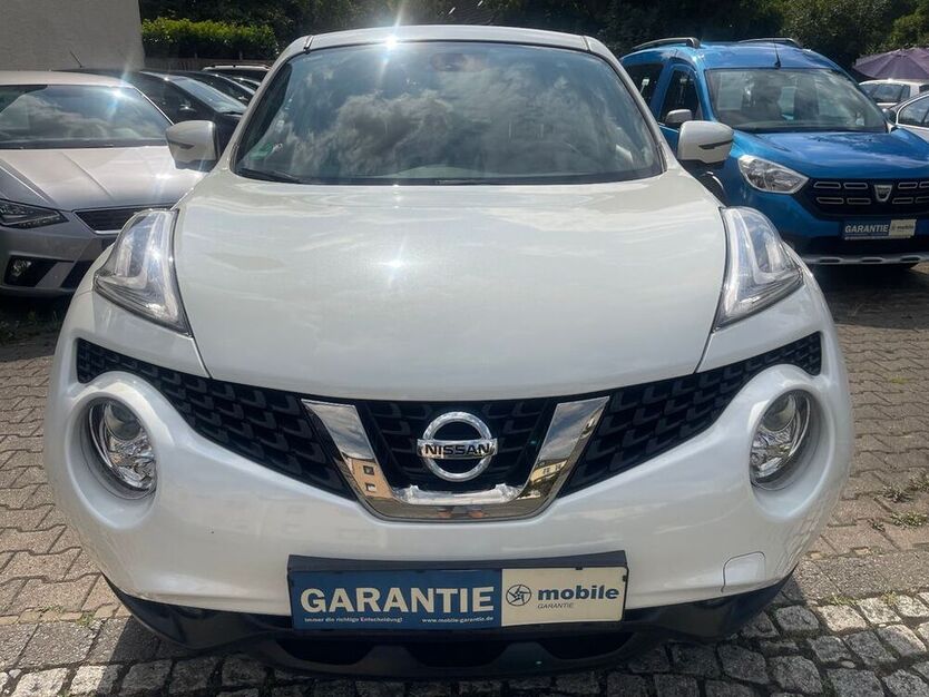 Juke