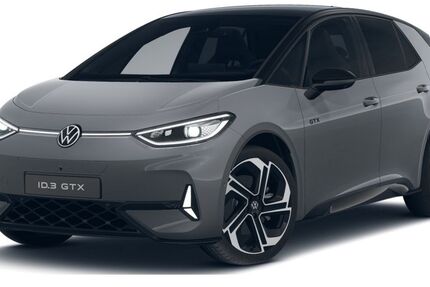 VW ID.3 4.444 km 45.850 &euro; Bergheim 50126