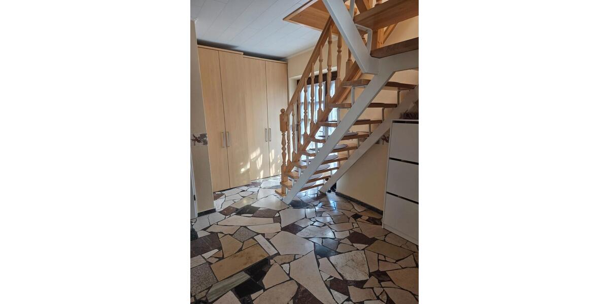 Einfamilienhaus Oldenburg Bloherfelde - 4 Zimmer, 128 m&sup2;, 379.000&euro; | Angebot:26416223