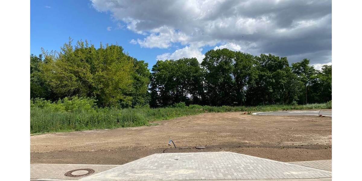 Einfamilienhaus Aschersleben - 4 Zimmer, 121 m&sup2;, 340.400&euro; | Angebot:26309108