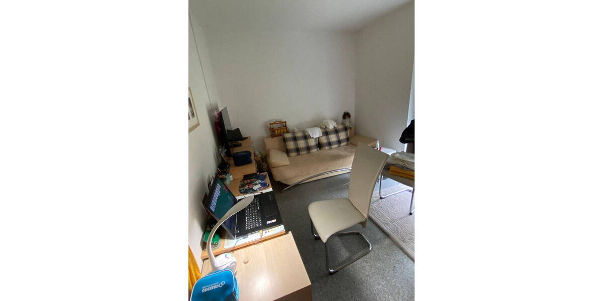 Etagenwohnung Bremerhaven Geestemünde - 4 Zimmer, 96 m&sup2;, 295.000&euro; | Angebot:26313087