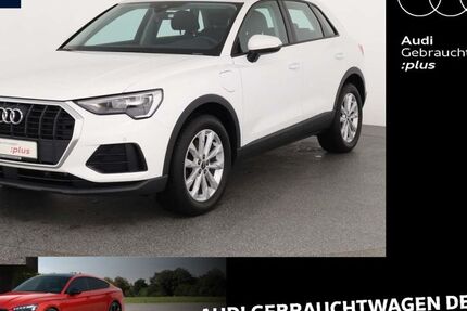 Audi Q3 35.368 km 33.980 &euro; Neumarkt 92318