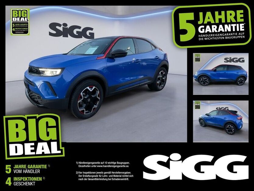 Mokka
