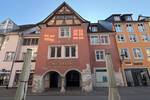 Mehrfamilienhaus, Wohnhaus Überlingen - 1 Zimmer, 421 m&sup2;, 1.090.000&euro; | Angebot:26344540