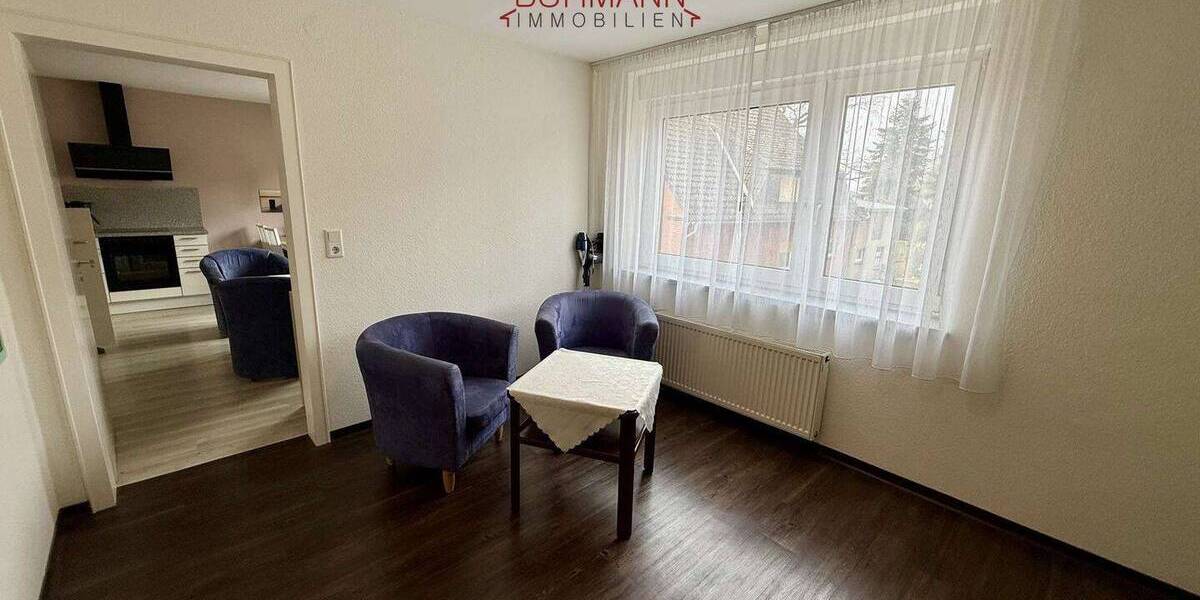 Einfamilienhaus Wunstorf Steinhude - 1 Zimmer, 380 m&sup2;, 569.000&euro; | Angebot:26306276