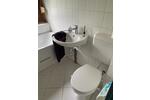 Erdgeschoßwohnung Helmstedt - 2 Zimmer, 46 m&sup2;, 35.000&euro; | Angebot:26564749