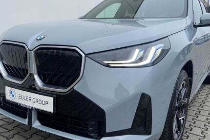 BMW X3 19.355 km 54.433 &euro; Kaiserslautern 67663