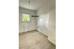 Etagenwohnung Bochum Bochum-Südwest - 3 Zimmer, 62 m&sup2;, 616&euro; | Angebot:26657428