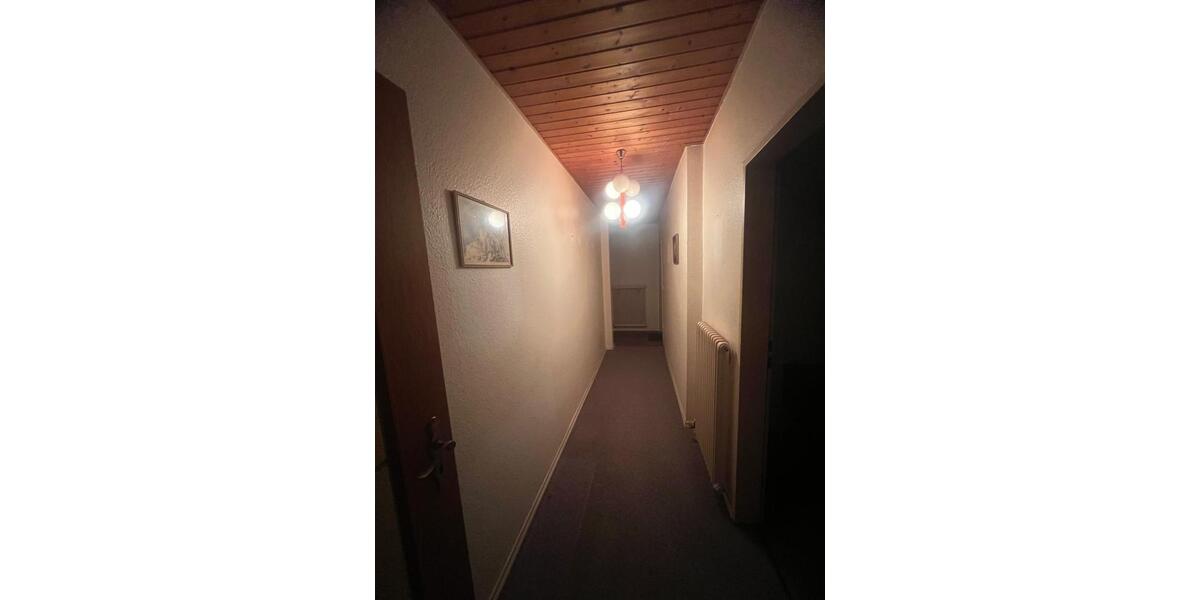 Mehrfamilienhaus, Wohnhaus Bardowick - 500.000&euro; | Angebot:27087223