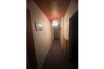 Mehrfamilienhaus, Wohnhaus Bardowick - 500.000&euro; | Angebot:27087223