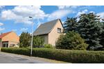 Einfamilienhaus Ebersbach - 4 Zimmer, 102 m&sup2;, 200.000&euro; | Angebot:21539375