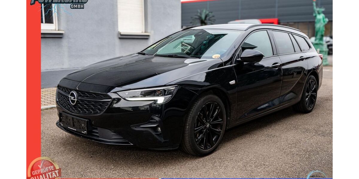 Opel Insignia 111.427 km 12.799 &euro; Leipzig 04179