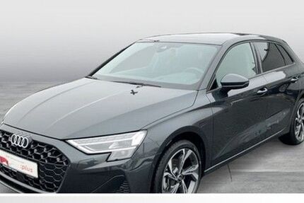 Audi A3 3.466 km 35.690 &euro; Aurich 26607