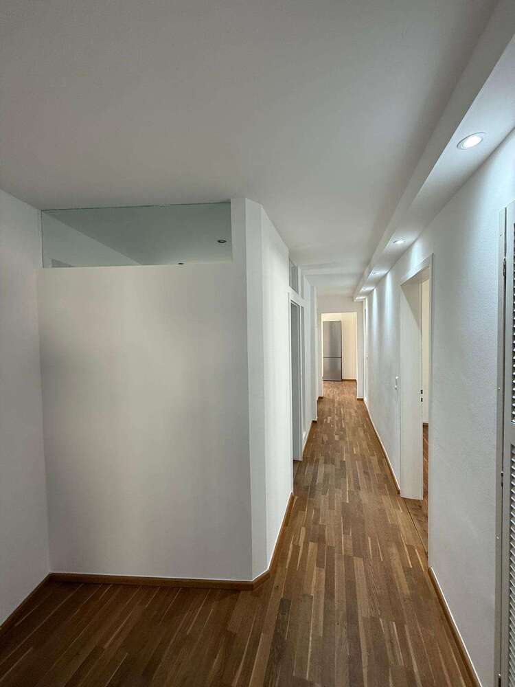 Wohnung zum Mieten in Stuttgart 1.780 € 93.46 m²