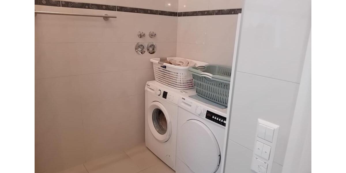Maisonettenwohnung Kaiserslautern Betzenberg - 4 Zimmer, 150 m&sup2;, 510.000&euro; | Angebot:26946826