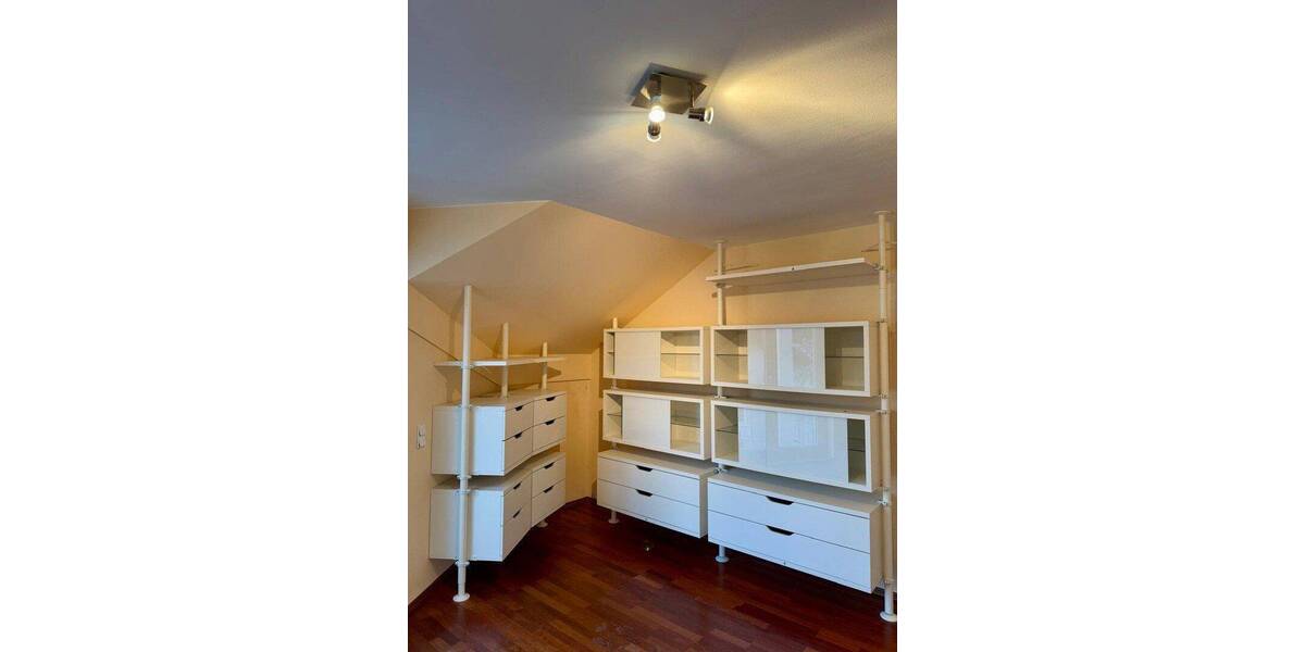 Etagenwohnung Niedernhausen - 3 Zimmer, 82 m&sup2;, 279.000&euro; | Angebot:25921282