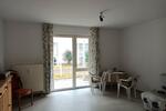 Etagenwohnung Steinheim an der Murr - 1 Zimmer, 37 m&sup2;, 142.500&euro; | Angebot:25964460