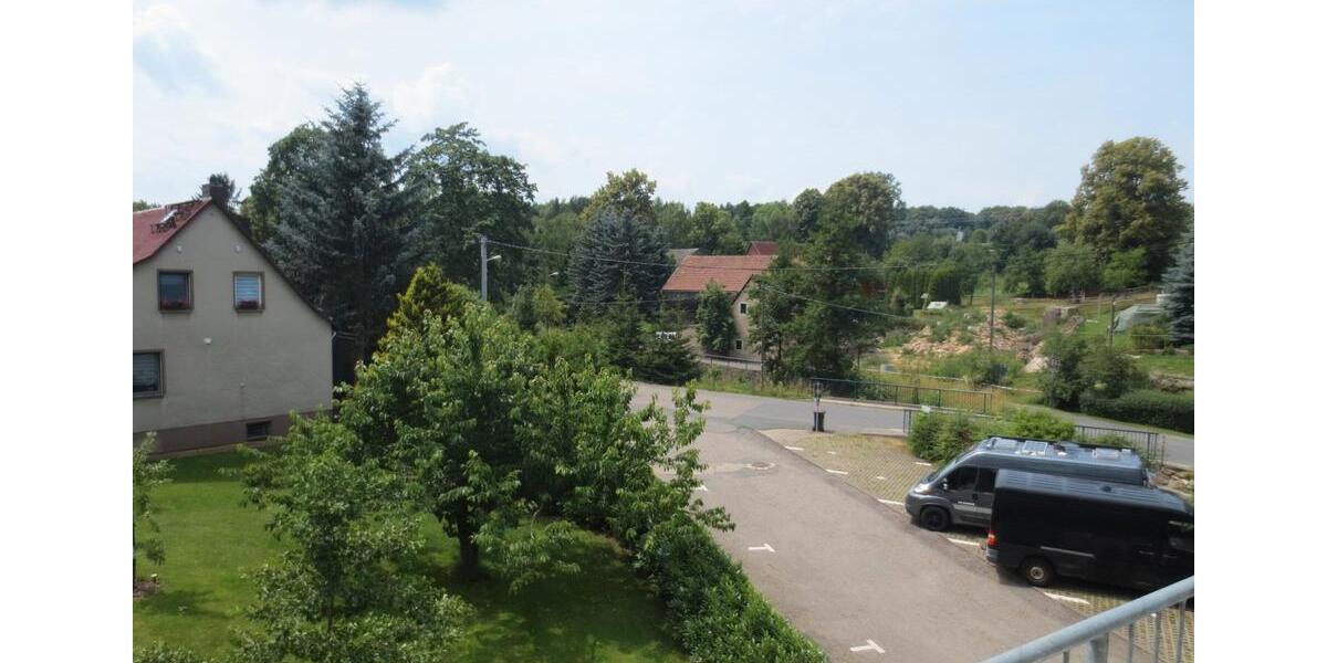Erdgeschoßwohnung Freiberg - 2 Zimmer, 61 m&sup2;, 460&euro; | Angebot:26405218