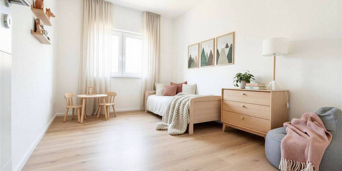 Einfamilienhaus Altenburg - 5 Zimmer, 128 m&sup2;, 587.000&euro; | Angebot:26343606