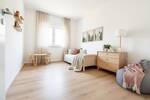 Einfamilienhaus Altenburg - 5 Zimmer, 128 m&sup2;, 587.000&euro; | Angebot:26343606