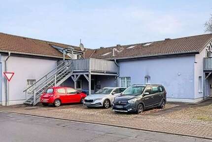 Wohnung zum Kaufen in Owschlag 155.000 € 140 m² 4.5 zimmer