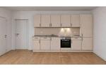 Etagenwohnung Bispingen - 4 Zimmer, 105 m&sup2;, 1.100&euro; | Angebot:24646136
