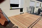 Terrassenwohnung Durmersheim - 4 Zimmer, 120 m&sup2;, 1.400&euro; | Angebot:26058911