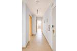 Etagenwohnung Viernheim - 4 Zimmer, 97 m&sup2;, 269.000&euro; | Angebot:26763270
