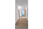 Etagenwohnung Gröditz - 3 Zimmer, 59 m&sup2;, 326&euro; | Angebot:26180437