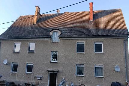 200 m2 Spitz Dach zu verpachten für Solaranlage zimmer