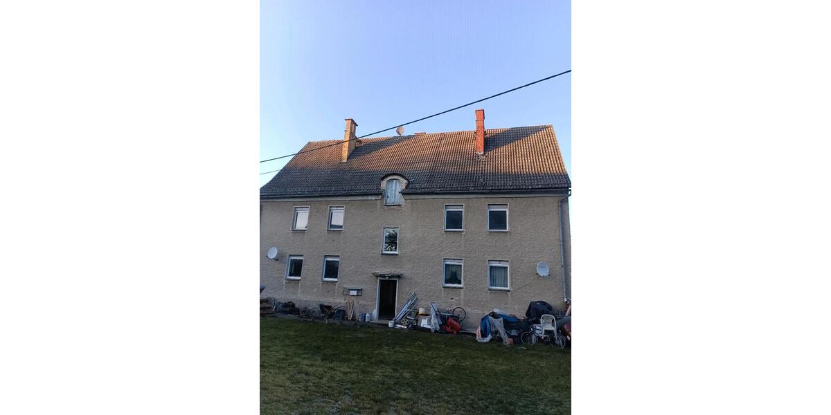 200 m2 Spitz Dach zu verpachten für Solaranlage zimmer