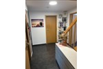 Maisonettenwohnung Oschatz - 3 Zimmer, 90 m&sup2;, 190.000&euro; | Angebot:27270862