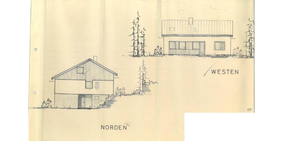 Erdgeschoßwohnung Waldkirch - 2 Zimmer, 55 m&sup2;, 815&euro; | Angebot:25442223