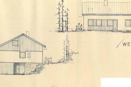 Wohnung Waldkirch - 2 Zimmer, 55 m&sup2;, 815&euro; | Angebot:25442223