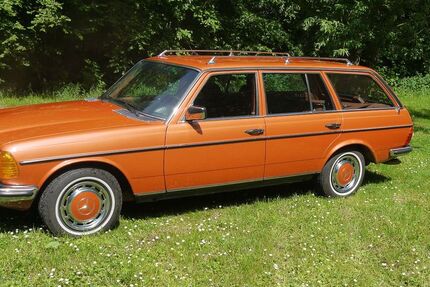 Mercedes-Benz 250 4.000 km 47.500 &euro; Ueckermünde 17373