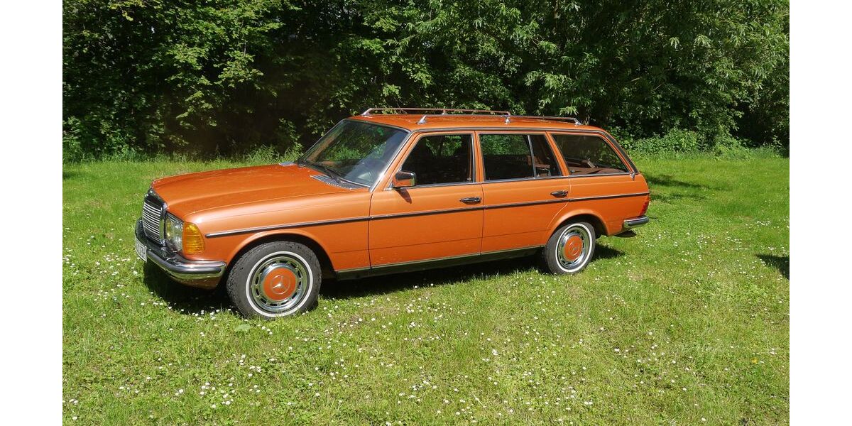 Mercedes-Benz 250 4.000 km 47.500 &euro; Ueckermünde 17373