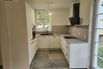 Exklusiv saniertes Fachwerkhaus – Stil, Qualität & Komfort 5 zimmer