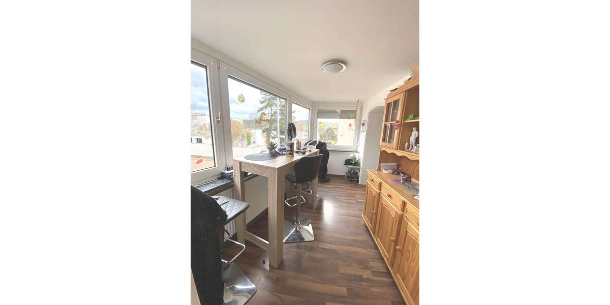 Einfamilienhaus Ingelheim am Rhein - 4 Zimmer, 110 m&sup2;, 265.000&euro; | Angebot:25333487