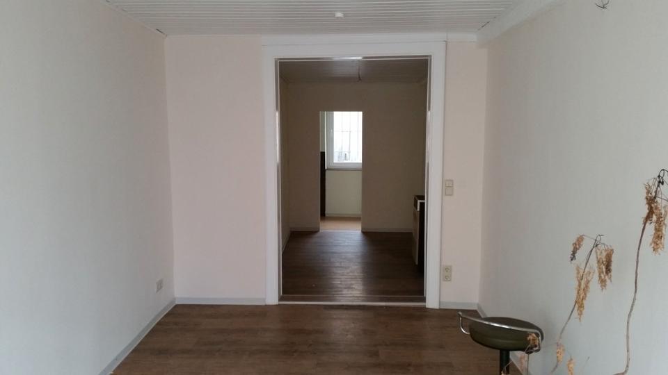 Mehrfamilienhaus, Wohnhaus Hünfeld - 430.000&euro; | Angebot:26137696