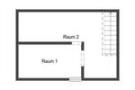 Einfamilienhaus Ratzeburg - 4 Zimmer, 210.000&euro; | Angebot:26805919