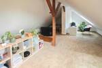 Einfamilienhaus Tönisvorst St. Tönis - 6 Zimmer, 950.000&euro; | Angebot:26454037