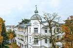 Etagenwohnung Binz - 2 Zimmer, 72 m&sup2;, 516.967&euro; | Angebot:25749363