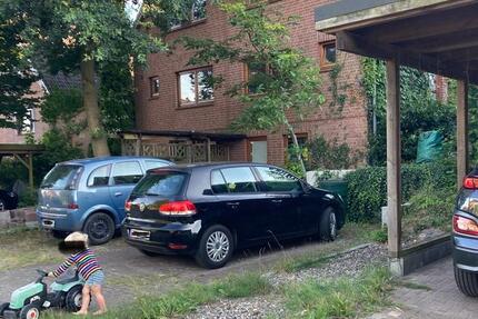 Haus Groß Grönau - 5 Zimmer, 110 m&sup2;, 369.000&euro; | Angebot:26321263