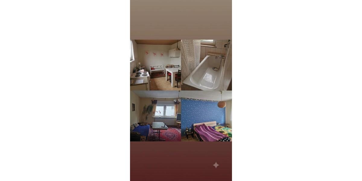 Einfamilienhaus Bismark (Altmark) - 9 Zimmer, 100 m&sup2;, 125.000&euro; | Angebot:26971202