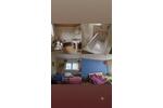 Einfamilienhaus Bismark (Altmark) - 9 Zimmer, 100 m&sup2;, 125.000&euro; | Angebot:26971202